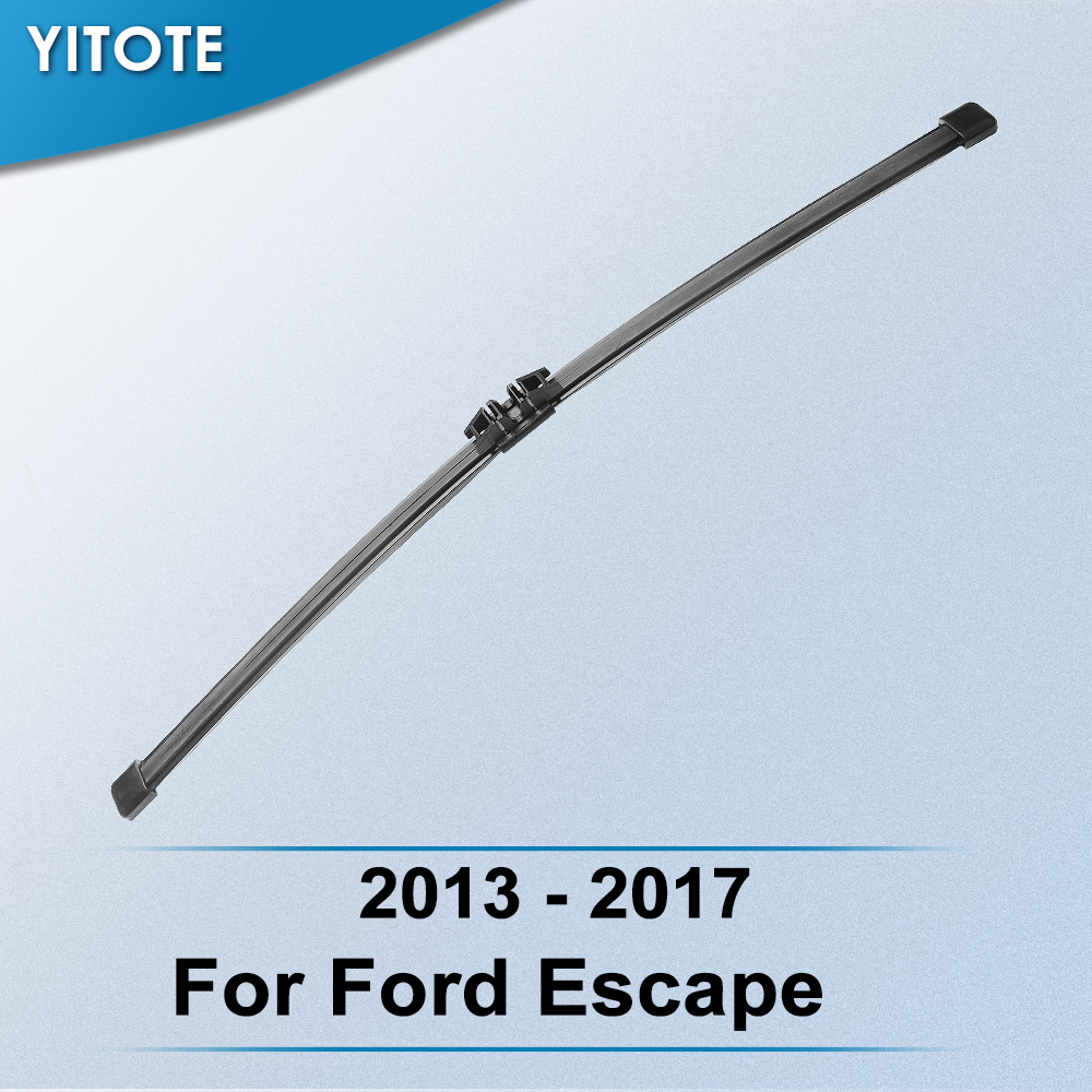 YITOTE- ̽   ̵ 2013 2014 ..